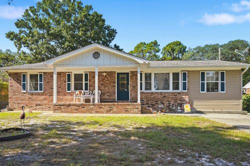 703 62nd Ave N, Myrtle Beach, SC, 29572-3208 | Card Image