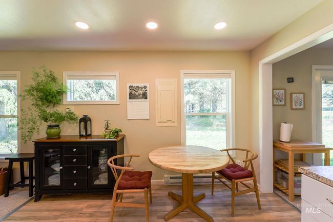 1860 Old Highway 95, House other with 4 bedrooms, 2 bathrooms and 2 parking in Genesee ID | Image 14