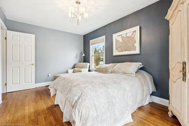 13 Lorimer St, House other with 3 bedrooms, 2 bathrooms and 7 parking in Fonthill ON | Image 15