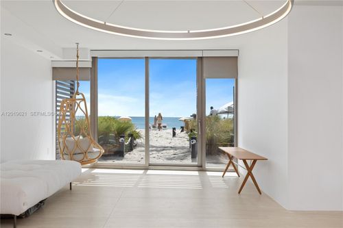 2202c-1-18975 Collins Ave, Sunny Isles Beach, FL, 33160 | Card Image