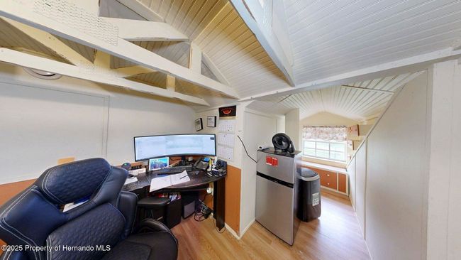 9135 Mazette Rd, House other with 5 bedrooms, 4 bathrooms and null parking in WEEKI WACHEE FL | Image 47