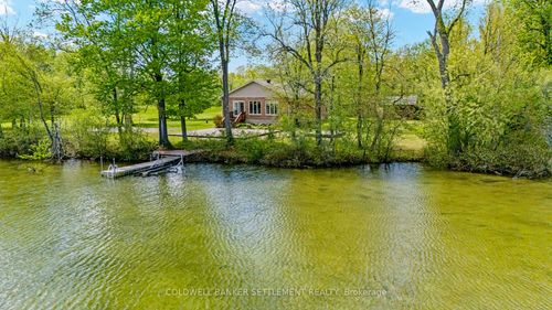 52 Berry Park Lane, Lombardy, ON, K0G1L0 | Card Image