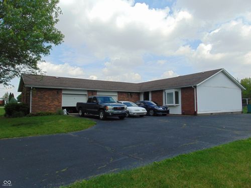 2625 S 200 E, Lebanon, IN, 46052-9102 | Card Image
