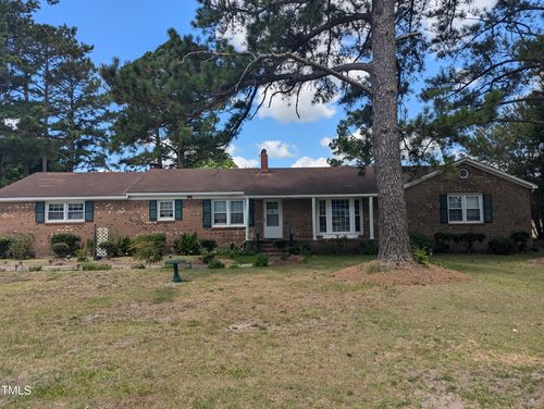1941 Nc Highway 306, Grantsboro, NC, 28529 | Card Image