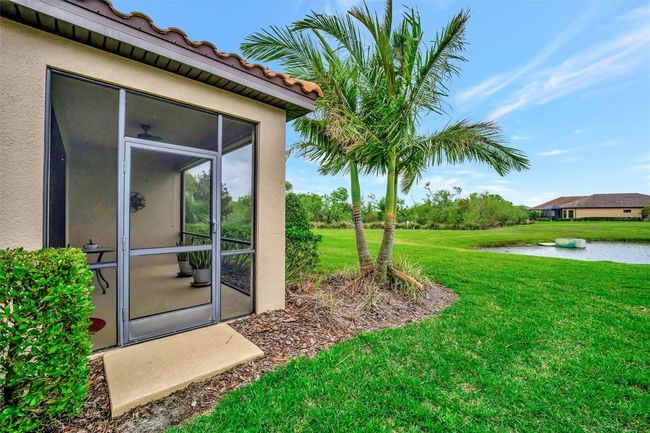 10213 Saint Francis Ter, House other with 3 bedrooms, 2 bathrooms and null parking in PALMETTO FL | Image 54