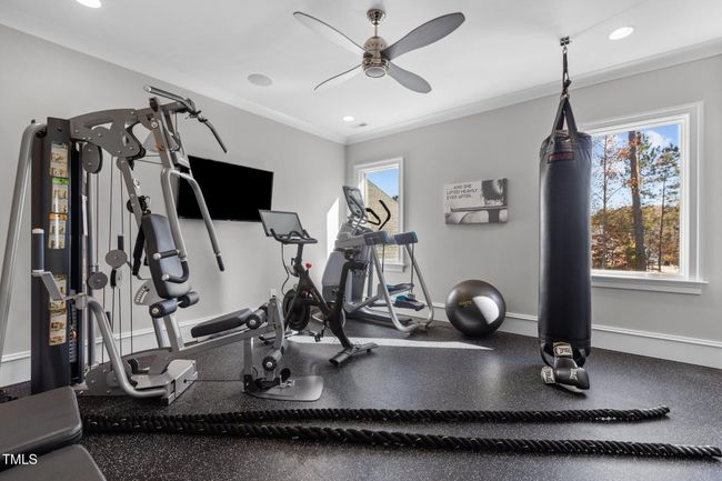 60-web-or-mls-IMGL7320 | Image 47