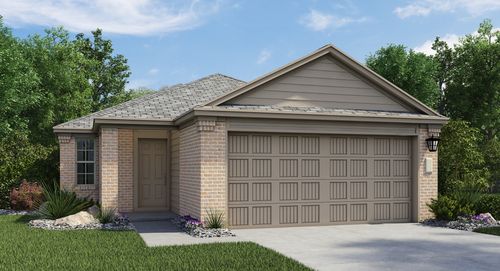1404 Hermosa Gdns, Georgetown, TX, 78628-1951 | Card Image