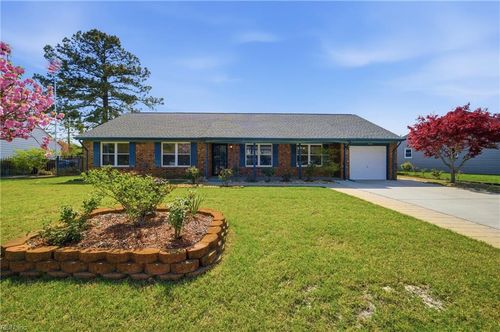 1405 Powder Ridge Ct, Virginia Beach, VA, 23453-1809 | Card Image