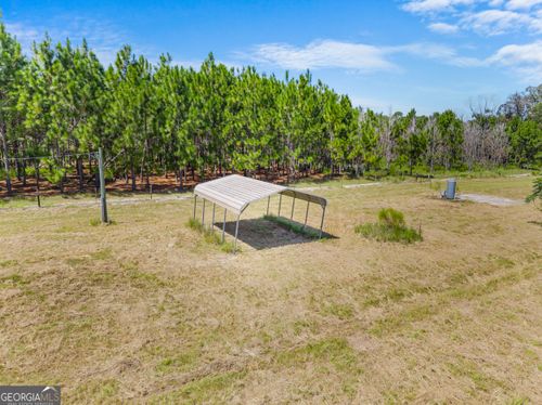 1517 Green Thrift Rd, Collins, GA, 30421 | Card Image