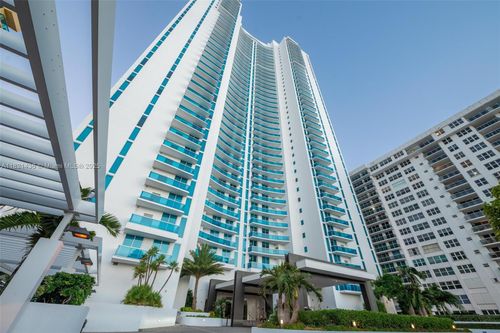unit-1202-2711 S Ocean Dr, Hollywood, FL, 33019-2758 | Card Image