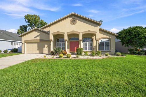 2020 Alafia Oaks Dr, VALRICO, FL, 33596-7235 | Card Image