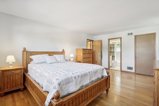 1785 W Jo Ann Ln, House other with 4 bedrooms, 3 bathrooms and 2 parking in ADDISON IL | Image 32