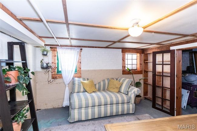 5531 Devonshire Ave, House other with 2 bedrooms, 1 bathrooms and 1 parking in Saint Louis MO | Image 24