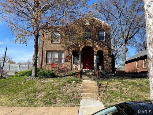 2s-1340 Yale Ave, Richmond Heights, MO, 63117-2327 | Card Image