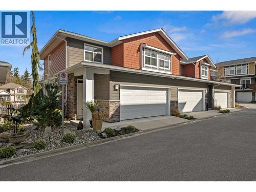 15-11461 236 St, Maple Ridge, BC, V2W0H6 | Card Image