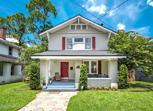 2647 Forbes St, JACKSONVILLE, FL, 32204-4224 | Card Image