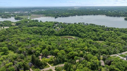 17xxx Judicial Rd, Lakeville, MN, 55044 | Card Image