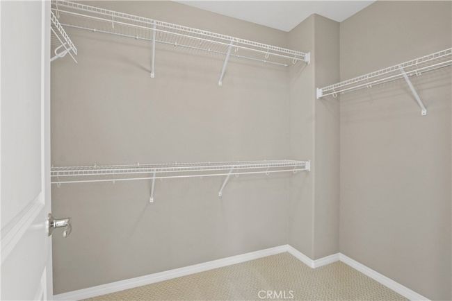 2302 Navigation Cir, House other with 3 bedrooms, 3 bathrooms and 2 parking in Placentia CA | Image 25