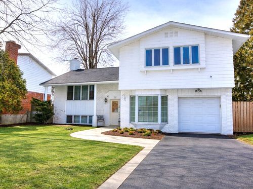 56 Rue Hasting, Dollard Des Ormeaux, QC, H9G1Y2 | Card Image