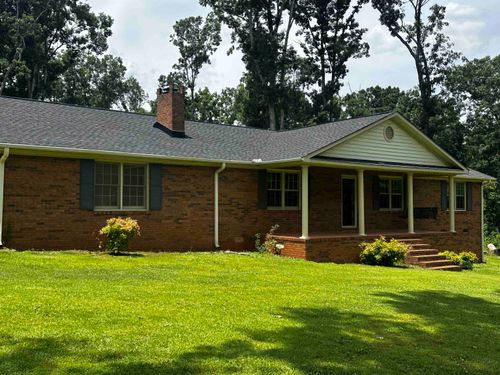 224 Hogg Rd, williamston, SC, 29697-9469 | Card Image