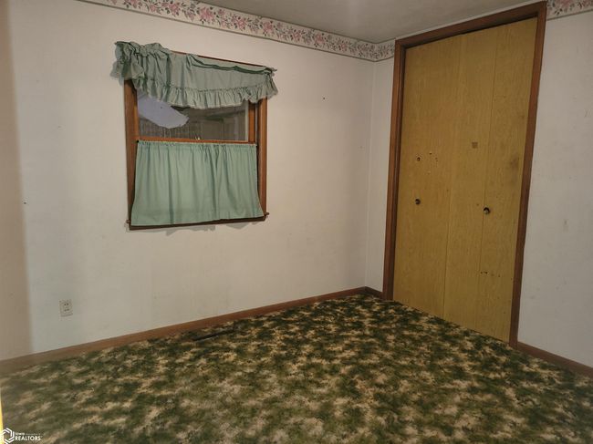 821 Ne 2 Nd St, Home with 3 bedrooms, 2 bathrooms and 1 parking in Eagle Grove IA | Image 11