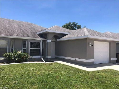 912 Cape Coral Pkwy W, Cape Coral, FL, 33914-7390 | Card Image