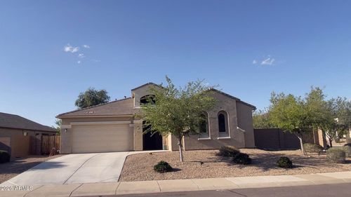 13440 W Remuda Dr, Peoria, AZ, 85383-8307 | Card Image