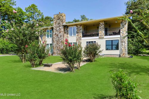 6404 Humphrey Road, Vancleave, MS, 39565 | Card Image