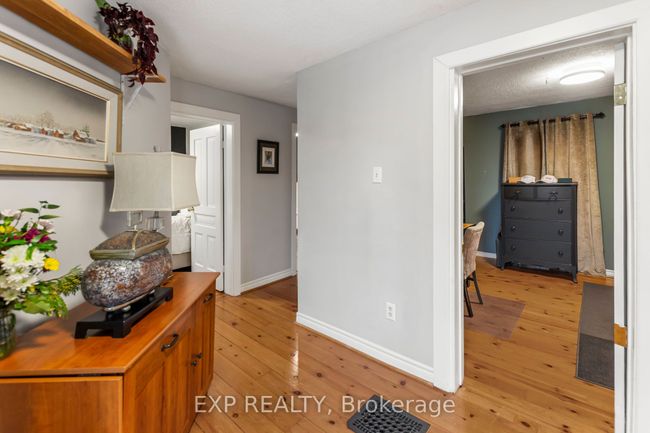 17 Regent Pl, House other with 3 bedrooms, 2 bathrooms and 2 parking in Welland ON | Image 28