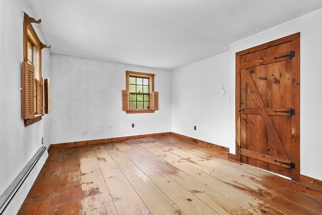 324 Western Ave, House other with 3 bedrooms, 2 bathrooms and 6 parking in Sherborn MA | Image 17