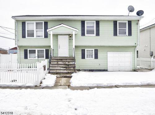 42 Mercer St, Carteret, NJ, 07008-3314 | Card Image