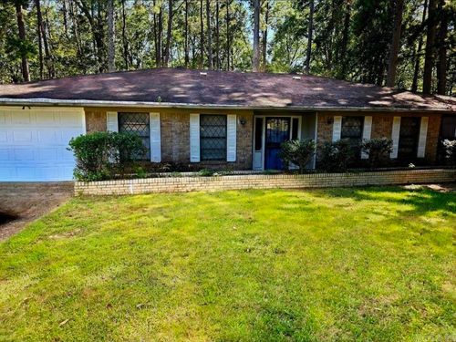 b-9109 Tanya Dr, Little Rock, AR, 72204-3328 | Card Image