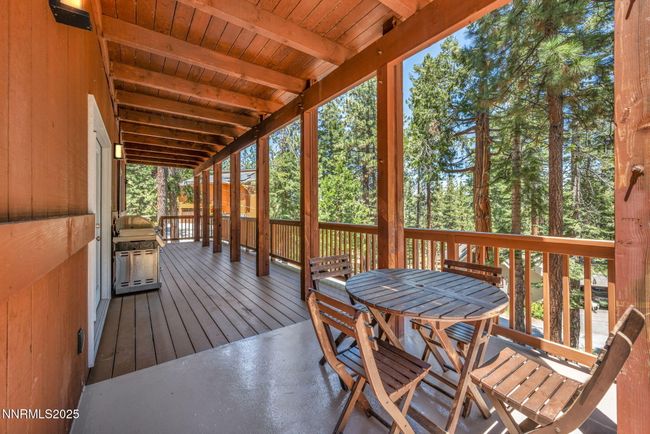 638 N Martin Dr, House other with 7 bedrooms, 6 bathrooms and 5 parking in Zephyr Cove NV | Image 5