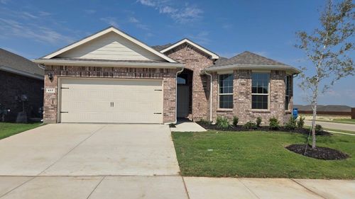 617 Amber Fields Dr, Ponder, TX, 76259-4319 | Card Image
