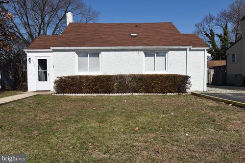 2902 Michigan Ave, Halethorpe, MD, 21227-3644 | Card Image