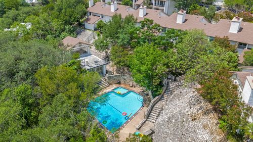 apt-807-6910 Hart Ln, Austin, TX, 78731-4158 | Card Image