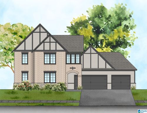 300 Lenoir Place, ALABASTER, AL, 35007 | Card Image