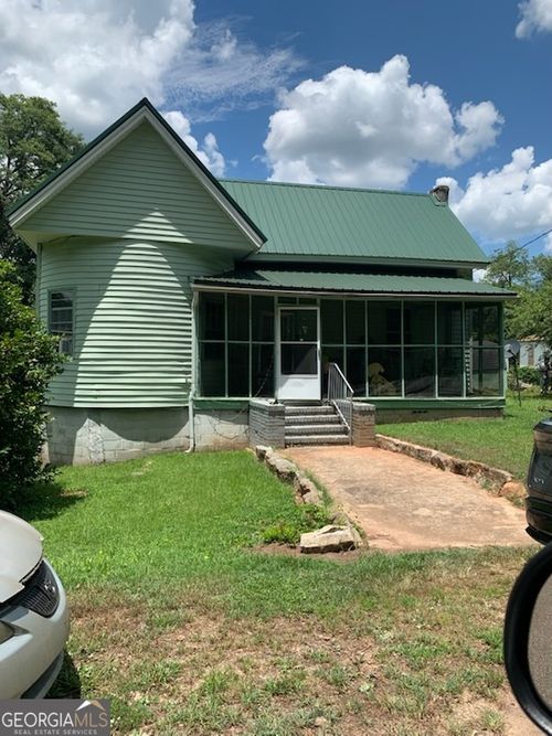 1100 Reville, greenville, GA, 30222-2538 | Card Image