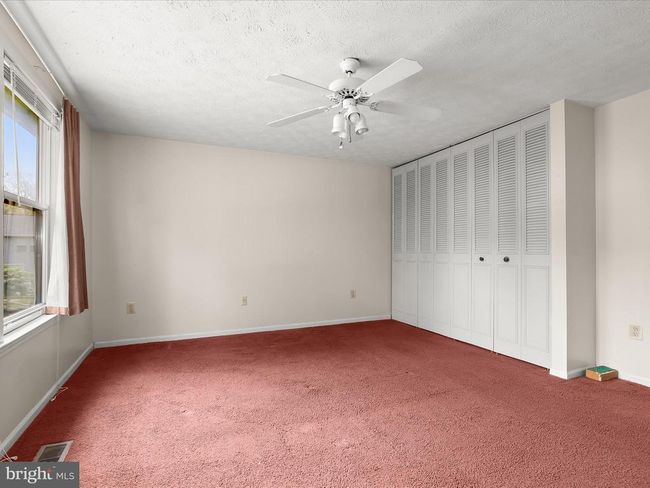 8058 Andiron Ln, House other with 4 bedrooms, 2 bathrooms and null parking in JESSUP MD | Image 11