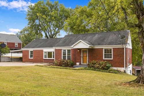 2235 Aubrey Ct, Nashville, TN, 37214-1701 | Card Image