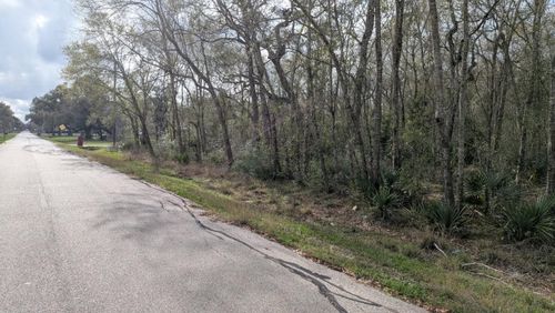 19910 County Road 684a, Sweeny, TX, 77480-7037 | Card Image