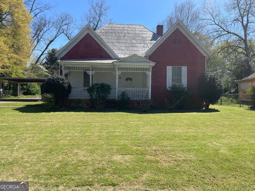 379 West Ave, Jackson, GA, 30233-1444 | Card Image