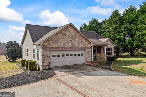 2927 Asbury Mill Rd, Cleveland, GA, 30528-4280 | Card Image