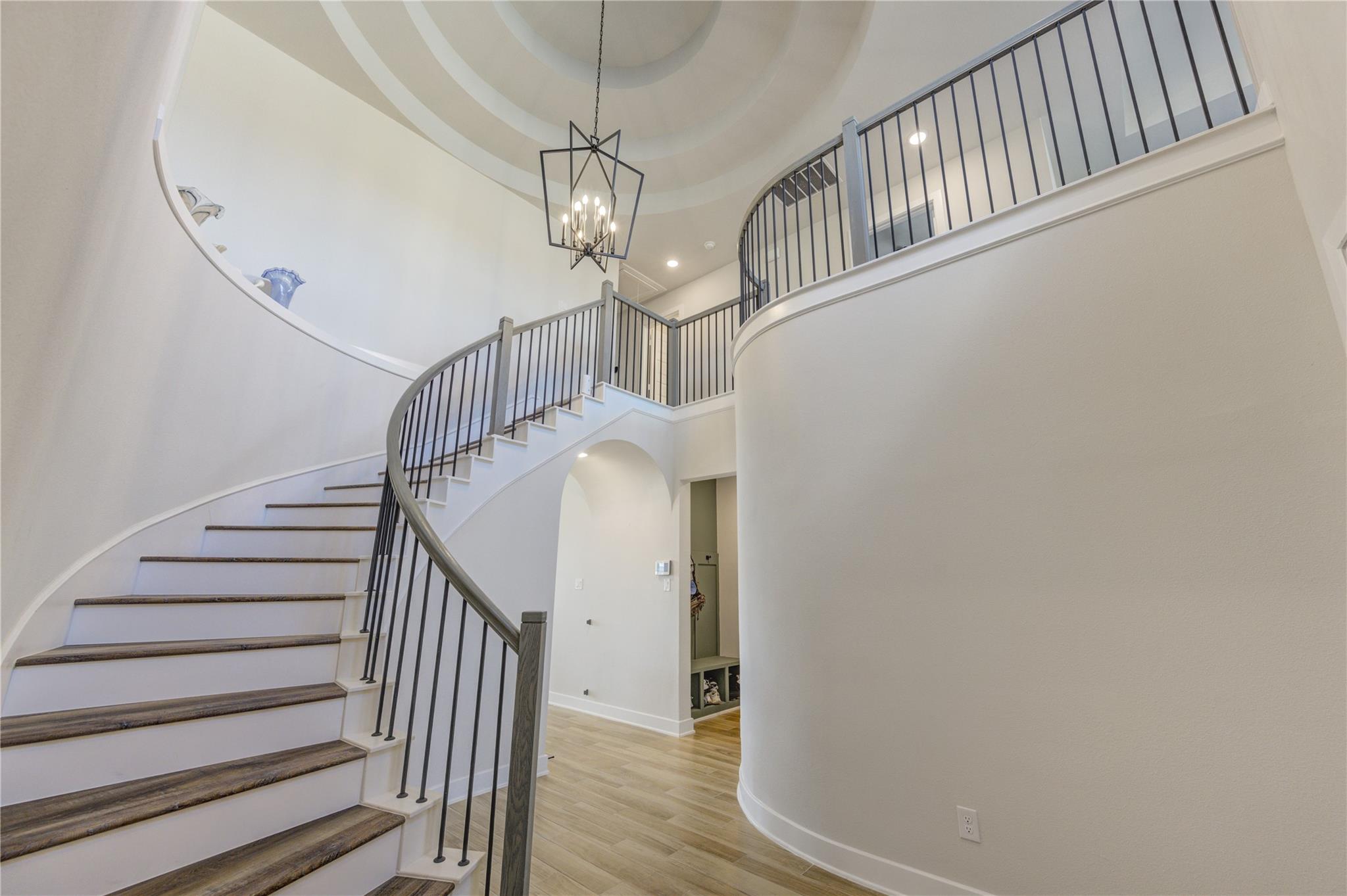 Residential in Hockley 4