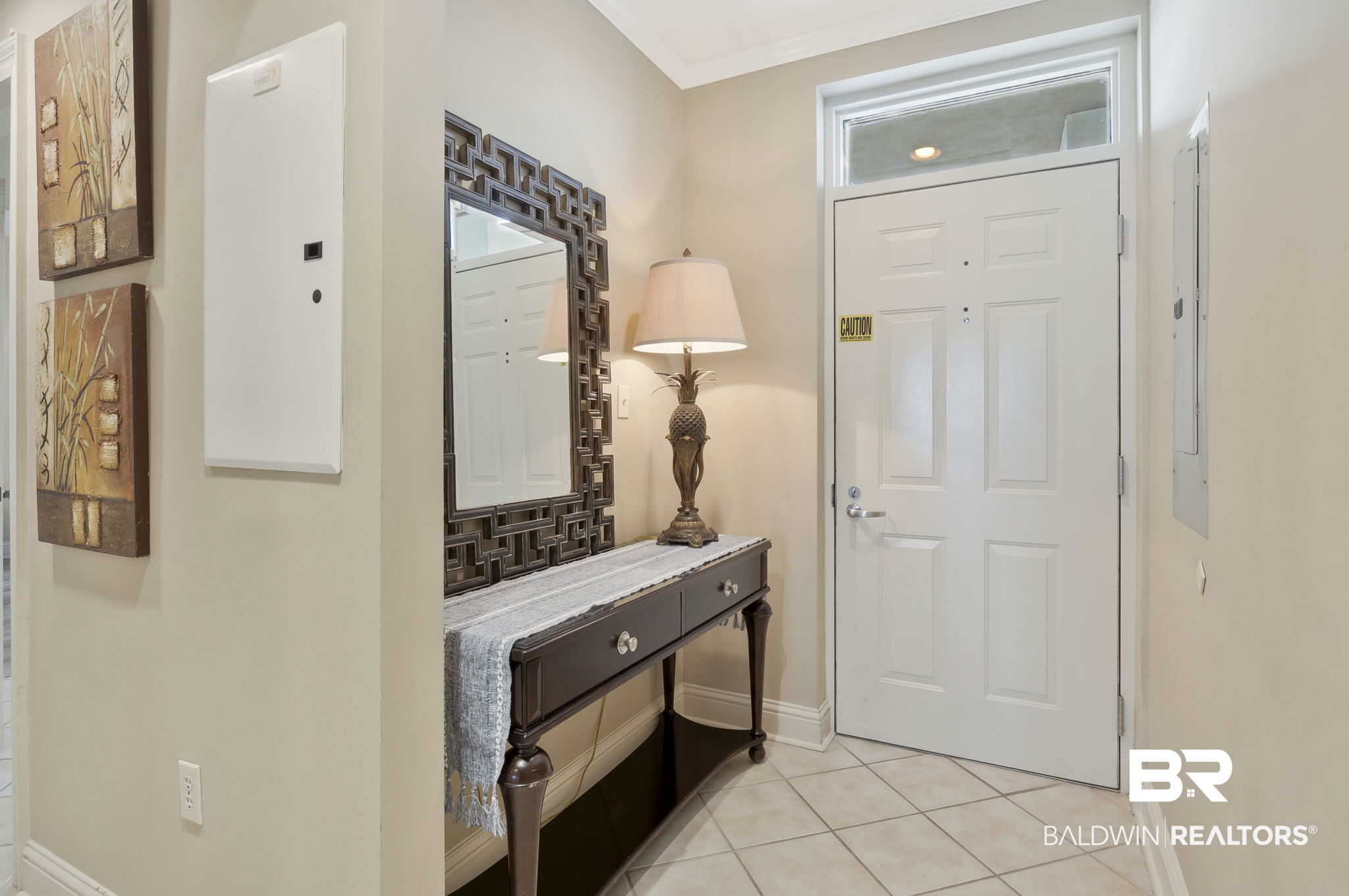 Residential in Orange Beach 2