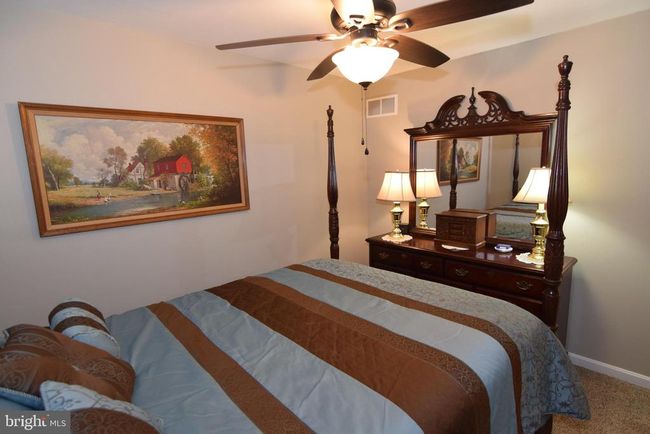 359 Eagle Way, Townhouse with 3 bedrooms, 3 bathrooms and null parking in SMYRNA DE | Image 41