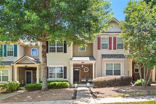 2449 Suwanee Pointe Dr, Lawrenceville, GA, 30043-1341 | Card Image