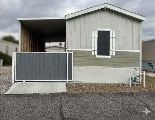 lot-36-350 Lee Ave, Bullhead City, AZ, 86429-5519 | Card Image