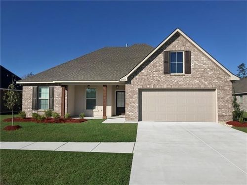 39615 Fairhope Drive, Ponchatoula, LA, 70454 | Card Image
