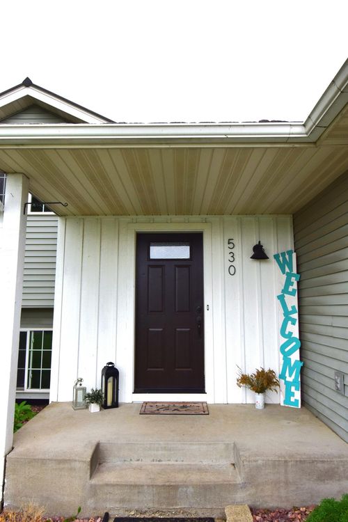 530 Johnson Pkwy, Hammond, WI, 54015-9677 | Card Image